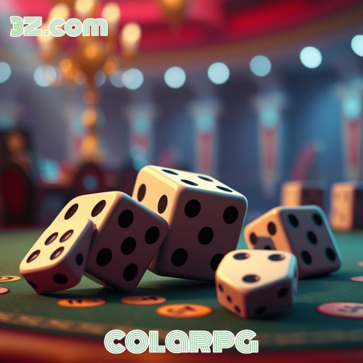 Baixar Jogos Incríveis no Colarpg: Diversão Garantida!
