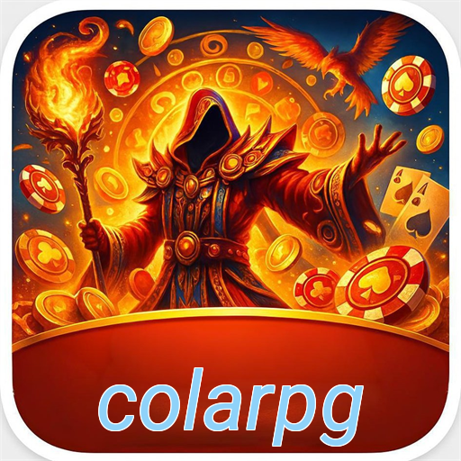 colarpg